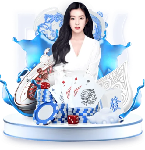 Game casino mới nhất 555bet