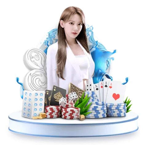 Ưu đãi chào mừng thành viên mới 555bet
