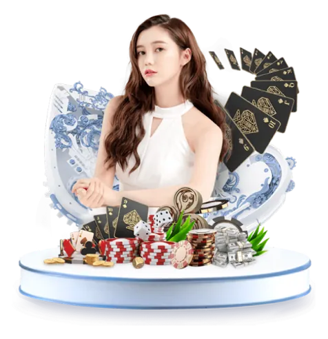 Hoàn trả hàng ngày 555bet