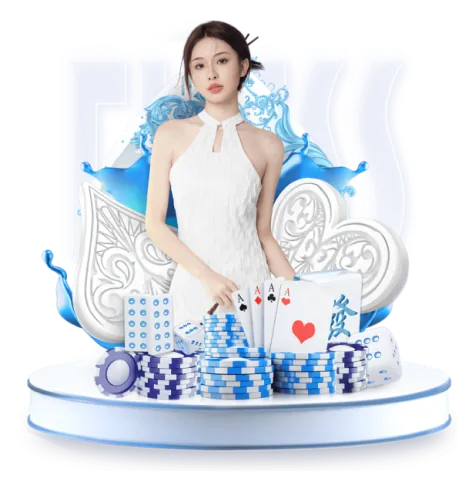 Đội ngũ chuyên nghiệp của 555bet login