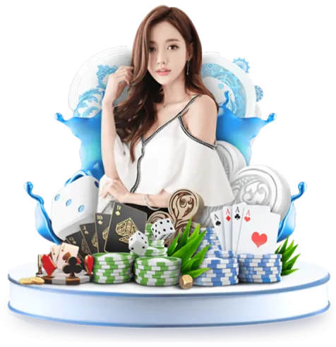 Khuyến mãi chào mừng 555bet