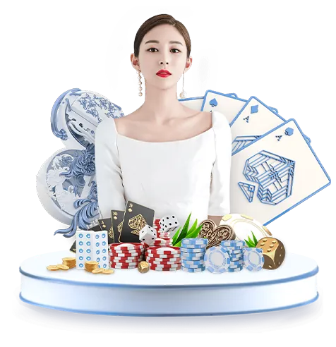 Đội ngũ hỗ trợ khách hàng 555bet luôn sẵn sàng phục vụ 24/7